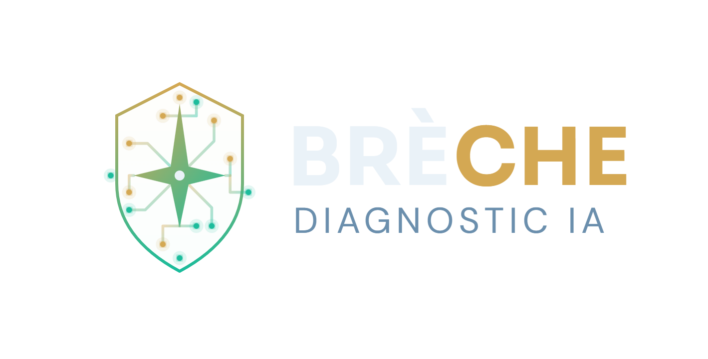 Brèche — Diagnostic IA