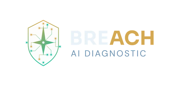 Breach: AI Diagnostic