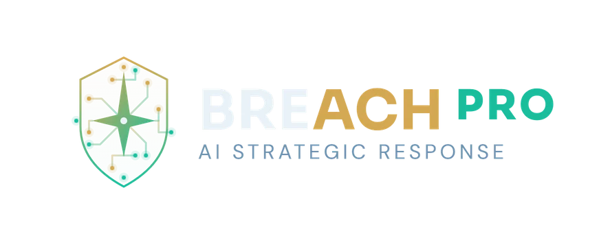 Breach Pro