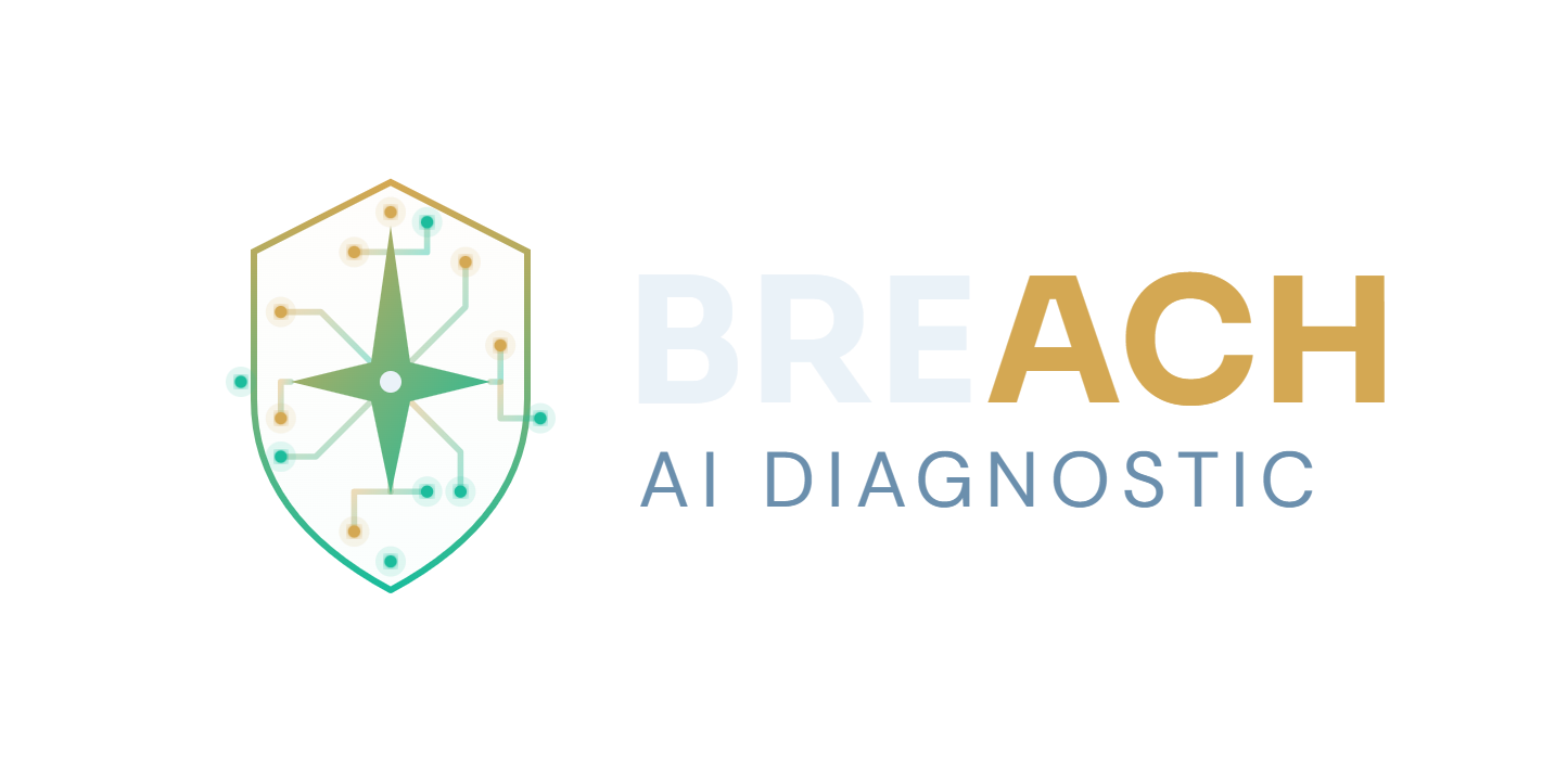 Breach — AI Diagnostic