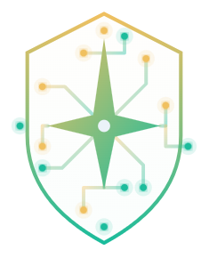 Nord Paradigm shield